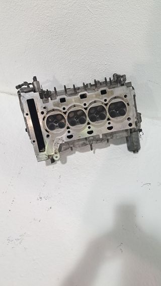 CULATA PEUGEOT 207 CC