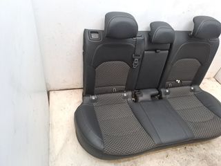 JUEGO ASIENTOS COMPLETO KIA CEED (4)