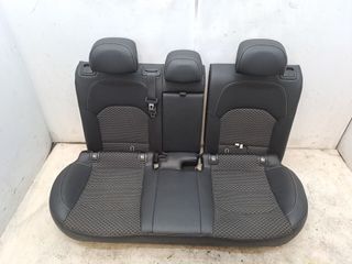 JUEGO ASIENTOS COMPLETO KIA CEED (4)