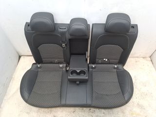 JUEGO ASIENTOS COMPLETO KIA CEED (4)