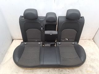 JUEGO ASIENTOS COMPLETO KIA CEED (4)