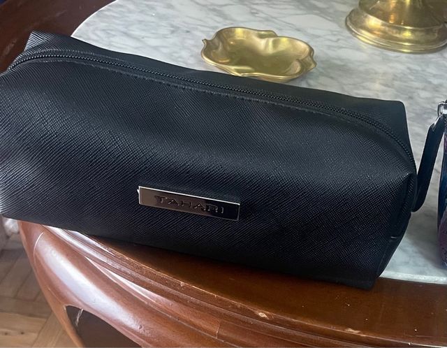 Tahari - Neceseres de viaje multicolor