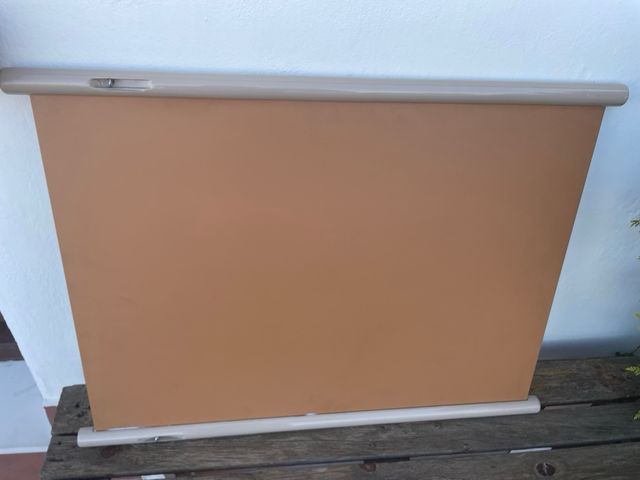 BELLISSIMO SPECCHIO GRANDE CON CORNICE IN LEGNO