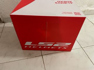 Casco moto Origine tipo Jet