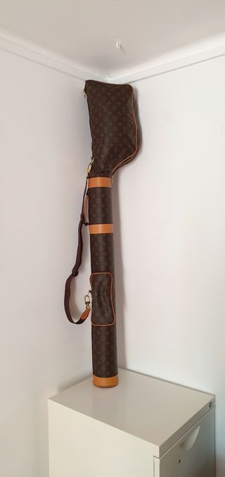 BOLSA DE GOLF 