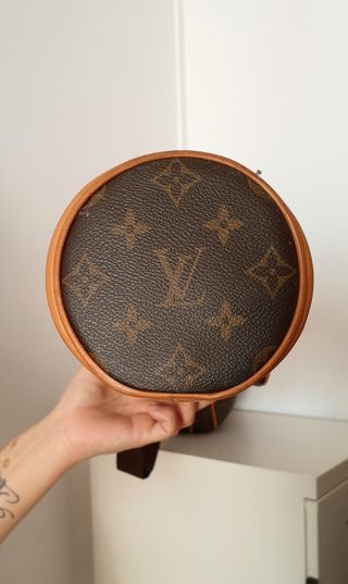 BOLSA DE GOLF 