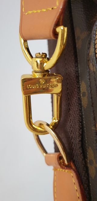 BOLSA DE GOLF 