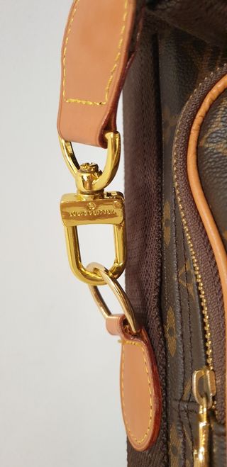 BOLSA DE GOLF 