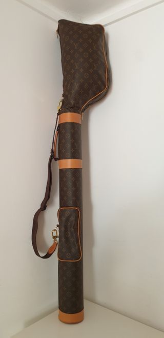 BOLSA DE GOLF 