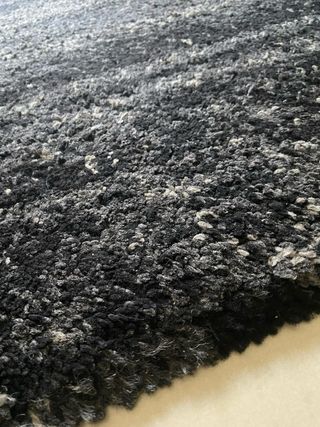 Alfombra Monza 140x200