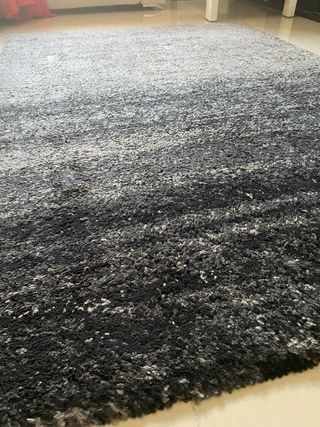 Alfombra Monza 140x200