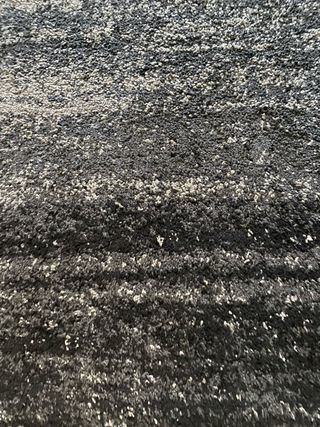 Alfombra Monza 140x200