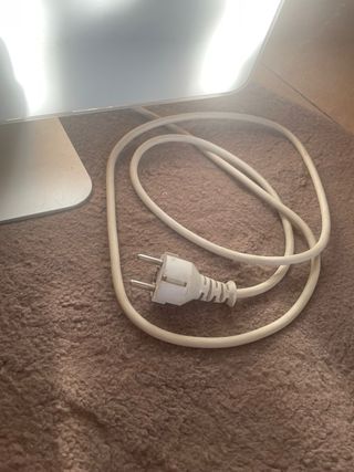 ordenador apple imac a1207