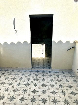 Se vende piso en Manacor