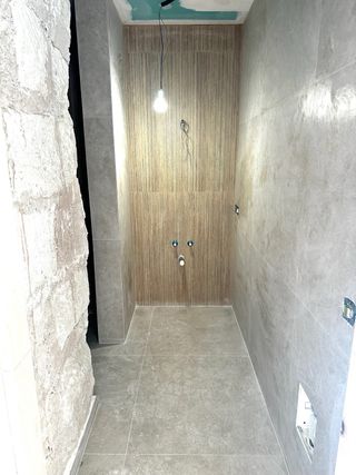 Se vende piso en Manacor