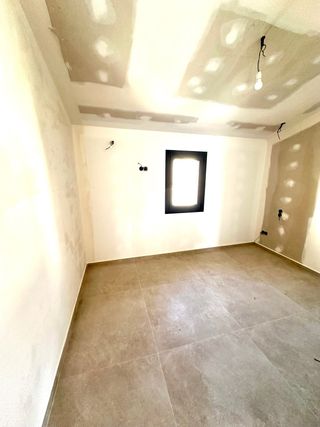 Se vende piso en Manacor