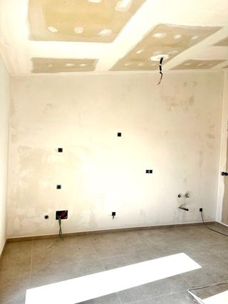 Se vende piso en Manacor