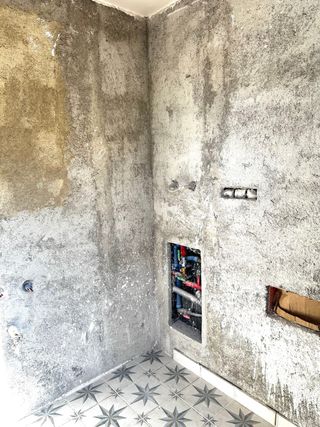 Se vende piso en Manacor