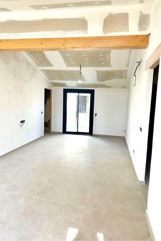 Se vende piso en Manacor