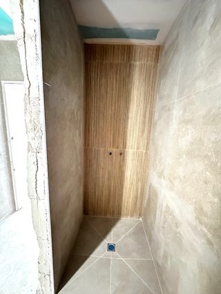 Se vende piso en Manacor