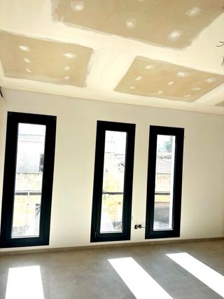 Se vende piso en Manacor