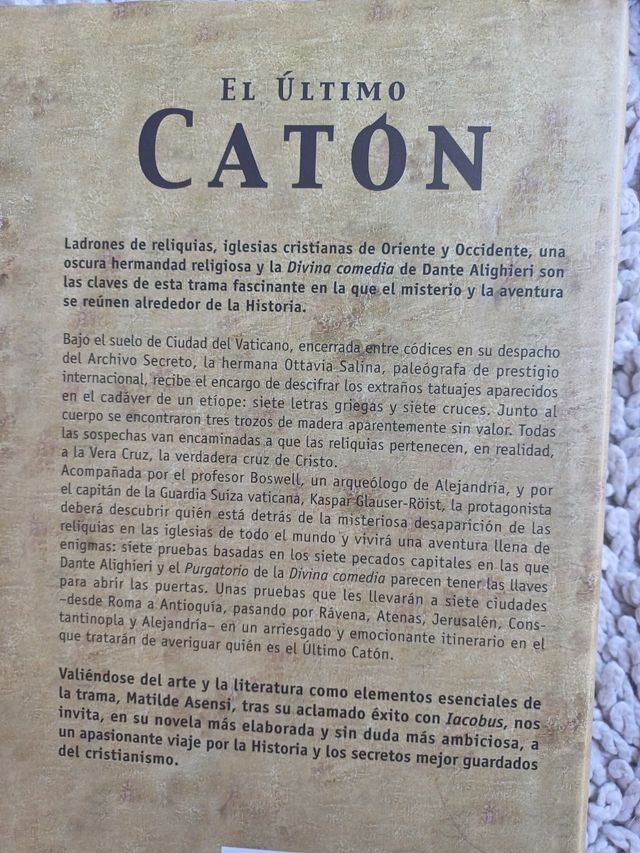 Pack libros Arturo Pérez Reverte