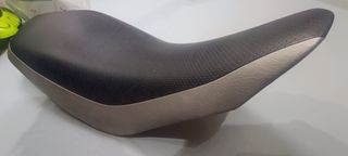 Asiento raptor 700