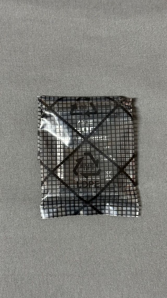 Asus ROG SLI Bridge GPU