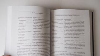 Cocina saludable para jovenes independientes