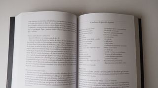 Cocina saludable para jovenes independientes