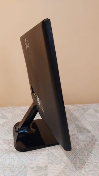 Monitor PC LG 22