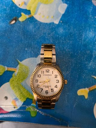 RELOJ MUJER VICEROY