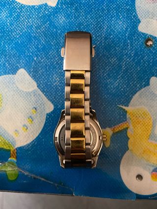 RELOJ MUJER VICEROY