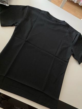 Camiseta Kenzo