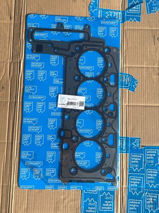 Junta culata BMW- WG2328888