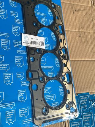 Junta culata BMW- WG2328888