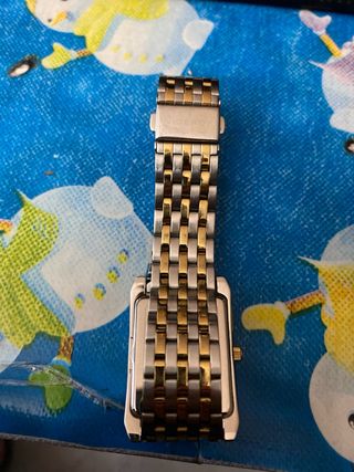 RELOJ DE HOMBRE VICEROY