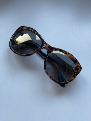 Gafas de Sol Torreta