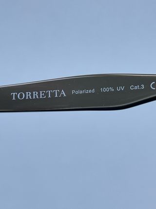 Gafas de Sol Torreta
