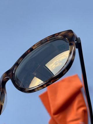 Gafas de Sol Torreta
