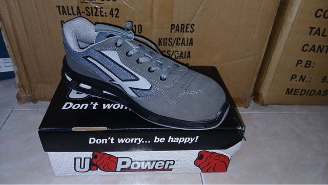 Botas tácticas lowa negras