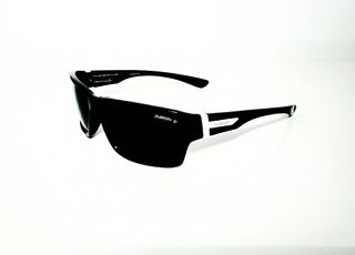 GAFAS DE SOL POLARIZADAS 