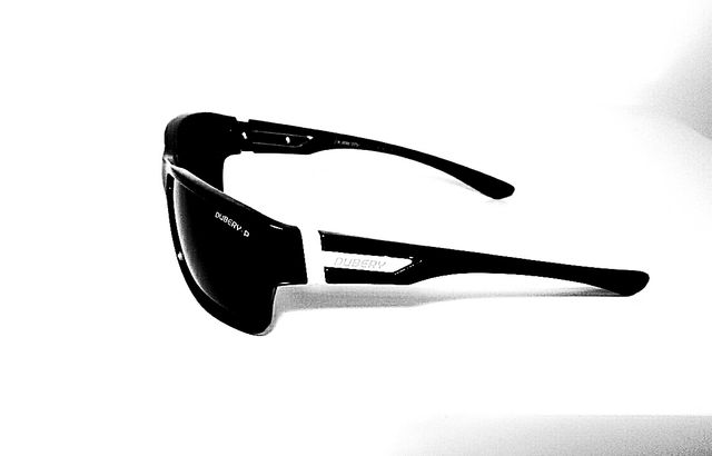 GAFAS DE SOL POLARIZADAS