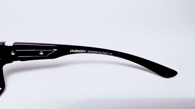 GAFAS DE SOL POLARIZADAS