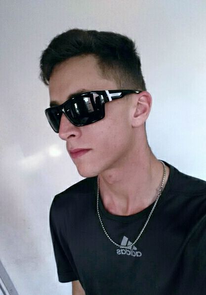 GAFAS DE SOL POLARIZADAS