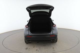 Mazda CX-30 2.0 e-Skyactiv-X Mild-Hybrid Evolution 2WD