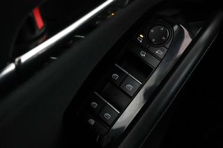 Mazda CX-30 2.0 e-Skyactiv-X Mild-Hybrid Evolution 2WD