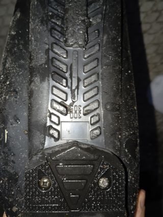 Scarponi sci Head Edge