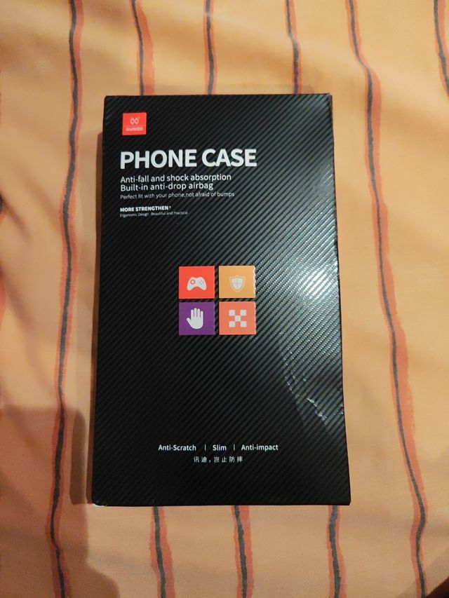 Vetro temperato Xiaomi 13 Lite + Vetro per fotocamera