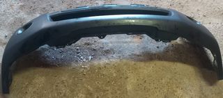 Paragolpe  nissan pathfinder